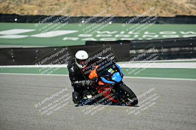 media/Dec-12-2025-2WTD (Fri) [[7c7cc9b1da]]/B Group/Session 4/